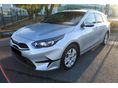 KIA CEE'D 2022/7 - 2