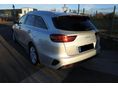 KIA CEE'D 2022/7 - 3