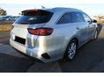 KIA CEE'D 2022/7 - 4