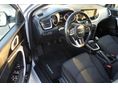 KIA CEE'D 2022/7 - 5