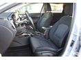 KIA CEE'D 2022/7 - 6