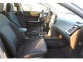 KIA CEE'D 2022/7 - 7