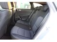 KIA CEE'D 2022/7 - 11
