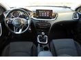 KIA CEE'D 2022/7 - 8