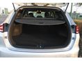 KIA CEE'D 2022/7 - 12