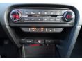 KIA CEE'D 2022/7 - 10