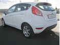 FORD FIESTA 2013/3 - 3