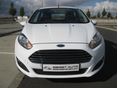FORD FIESTA 2013/3 - 7