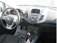 FORD FIESTA 2013/3 - 8