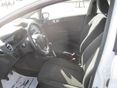 FORD FIESTA 2013/3 - 9