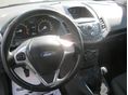 FORD FIESTA 2013/3 - 10