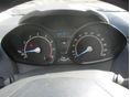 FORD FIESTA 2013/3 - 11