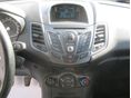 FORD FIESTA 2013/3 - 12