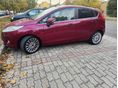 FORD FIESTA 2012/10 - 3