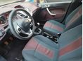 FORD FIESTA 2012/10 - 4