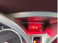FORD FIESTA 2012/10 - 5