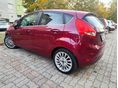 FORD FIESTA 2012/10 - 6