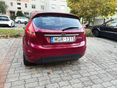 FORD FIESTA 2012/10 - 8
