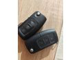 FORD FIESTA 2012/10 - 9