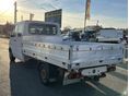 VOLKSWAGEN LT 2002 - 4