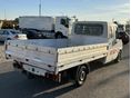 VOLKSWAGEN LT 2002 - 5