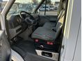 VOLKSWAGEN LT 2002 - 6