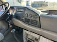 VOLKSWAGEN LT 2002 - 7