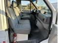 VOLKSWAGEN LT 2002 - 8