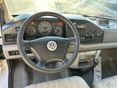 VOLKSWAGEN LT 2002 - 12