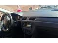 SKODA RAPID 2014/7 - 3