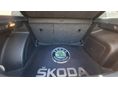 SKODA RAPID 2014/7 - 4