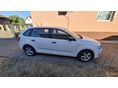 SKODA RAPID 2014/7 - 5