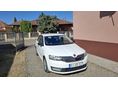 SKODA RAPID 2014/7 - 2