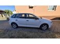 SKODA RAPID 2014/7 - 6