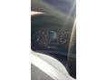 SKODA RAPID 2014/7 - 7