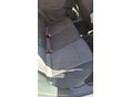 SKODA RAPID 2014/7 - 8