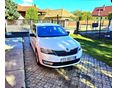 SKODA RAPID 2014/7 - 9