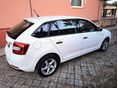 SKODA RAPID 2014/7 - 10