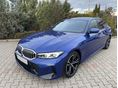 BMW 320 2025/8 - 1