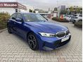 BMW 320 2025/8 - 2