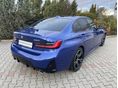BMW 320 2025/8 - 3