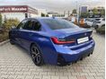 BMW 320 2025/8 - 4
