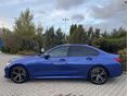 BMW 320 2025/8 - 5