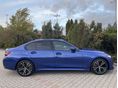 BMW 320 2025/8 - 6