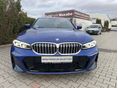 BMW 320 2025/8 - 7
