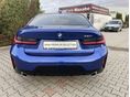 BMW 320 2025/8 - 8