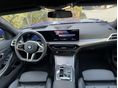 BMW 320 2025/8 - 9