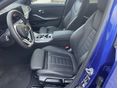 BMW 320 2025/8 - 10