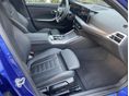 BMW 320 2025/8 - 11