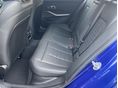 BMW 320 2025/8 - 12